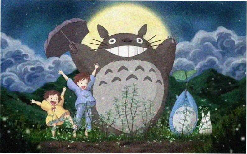 樱桃影视热播推荐