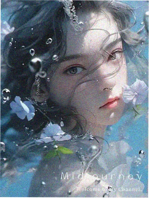 熊出没·逆转时空